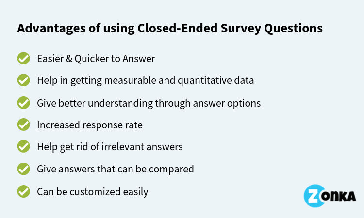 advantages of using questionnaires in research